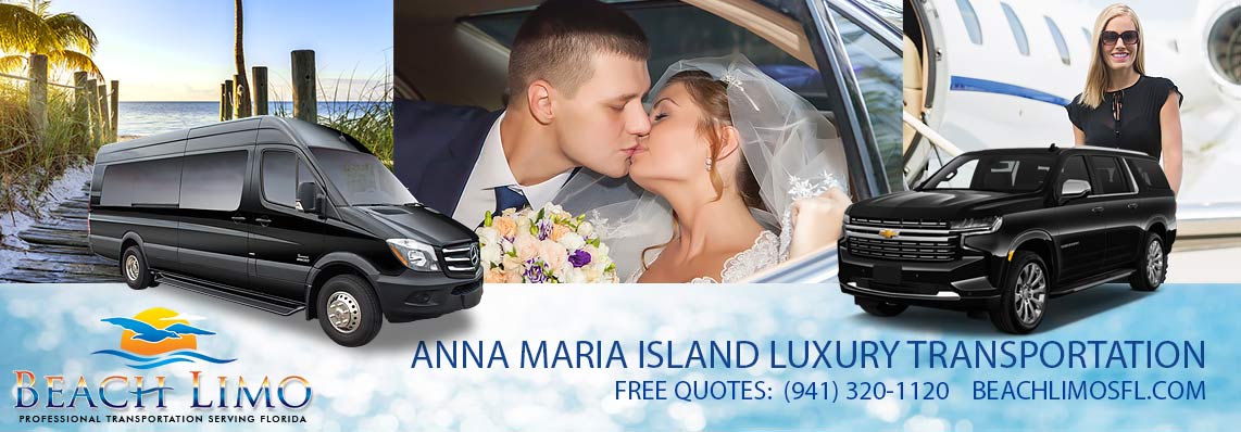 Sarasota Bradenton  Limo Service Rental - Sarasota Bradenton  Private Transportation - Sarasota Bradenton Black Car Service - Beach Limos Florida Sarasota Bradenton Limo Service Rental - Sarasota Bradenton  Private Transportation - Sarasota Bradenton  Black Car Service - Beach Limos Florida