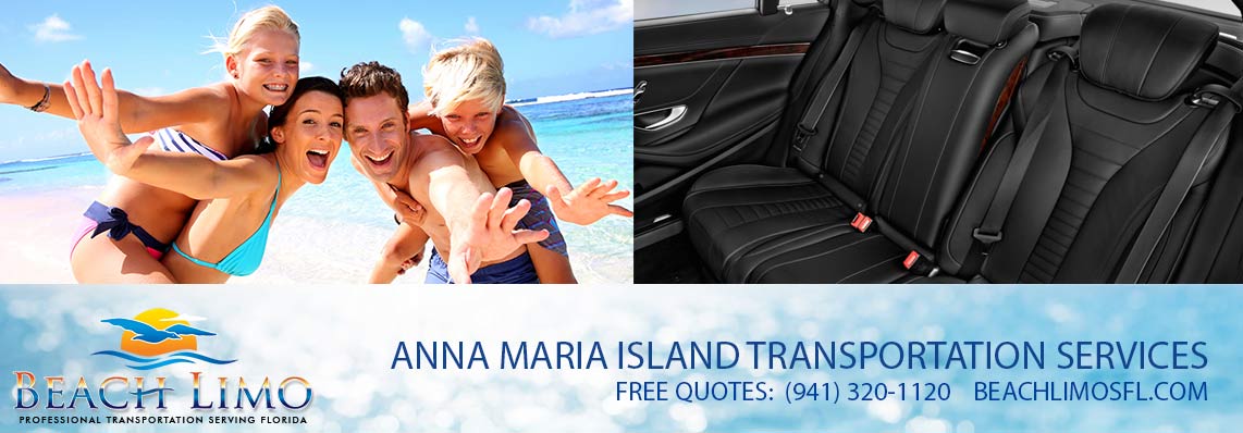 Tampa Sporting Event Limo Service - Tampa Bay Sports Transportation Service - Tampa Concert Limo Rental - Tampa Concert Group Transportation Service Tampa Sporting Event Limo Service - Tampa Bay Sports Transportation Service - Tampa Concert Limo Rental - Tampa Concert Group Transportation Service