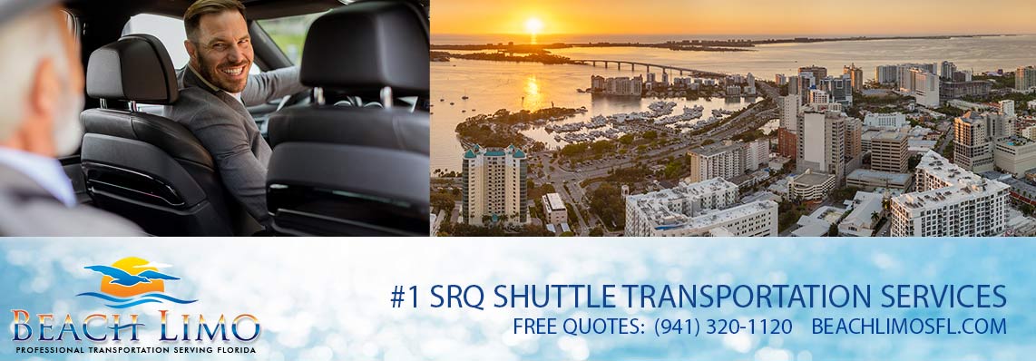 Sarasota Airport Shuttle Transportation Service - Sarasota Bradenton International Airport Limousine Service, Beach Limos Florida Sarasota Airport Shuttle Transportation Service - Sarasota Bradenton International Airport Limousine Service, Beach Limos Florida