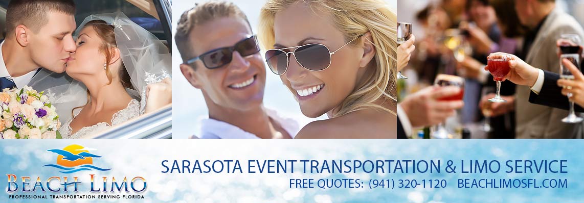 Tampa Special Event Limo Service Rental - Tampa Bay Limo Rental - Tampa Wedding Limo Service - Tampa Special Occasion Transportation - Beach Limo Tampa Special Event Limo Service Rental - Tampa Bay Limo Rental - Tampa Wedding Limo Service - Tampa Special Occasion Transportation - Beach Limo